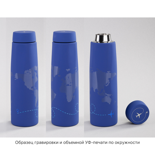 gallery-img