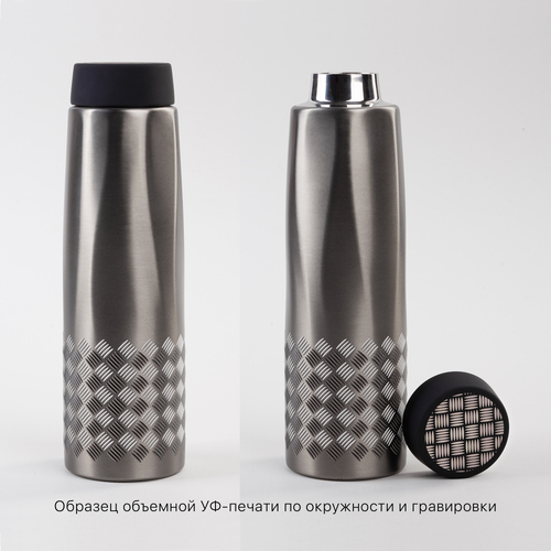 gallery-img