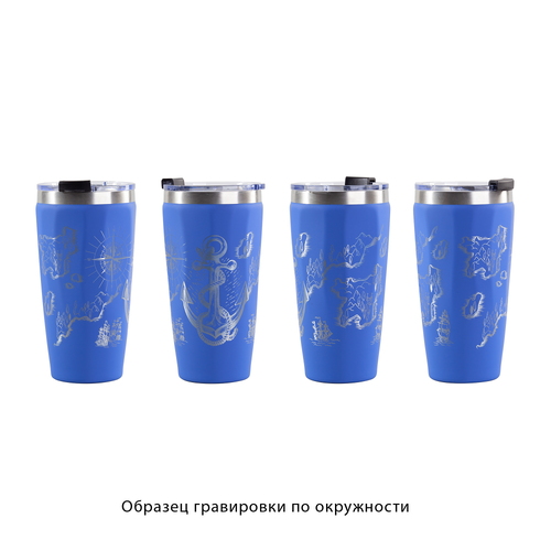 gallery-img