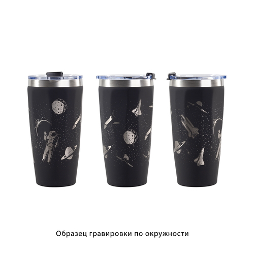 gallery-img