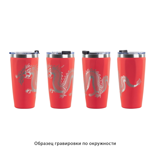gallery-img