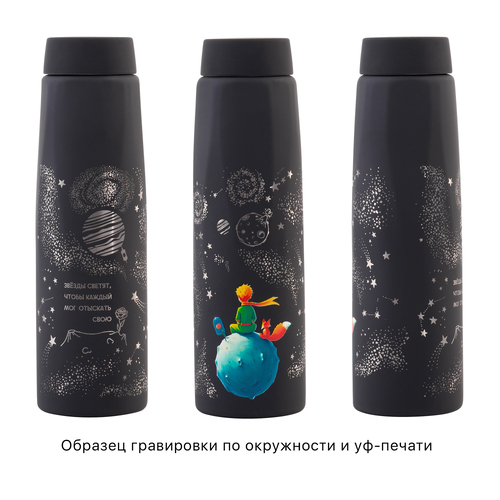 gallery-img