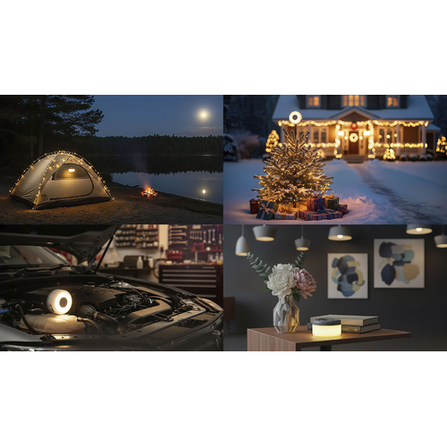 gallery-img