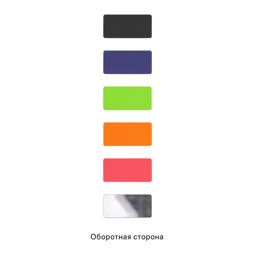 gallery-img