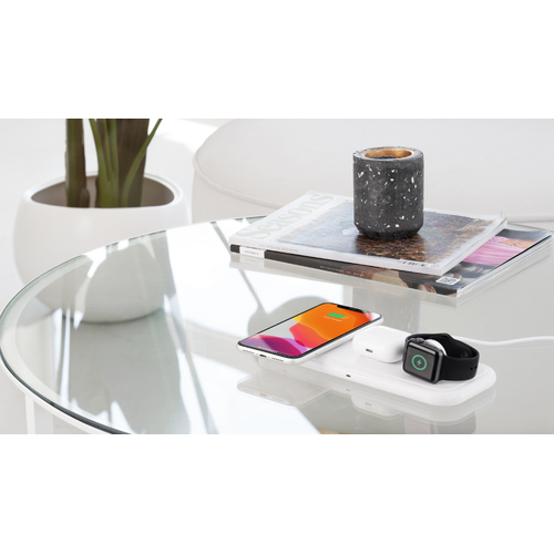 gallery-img