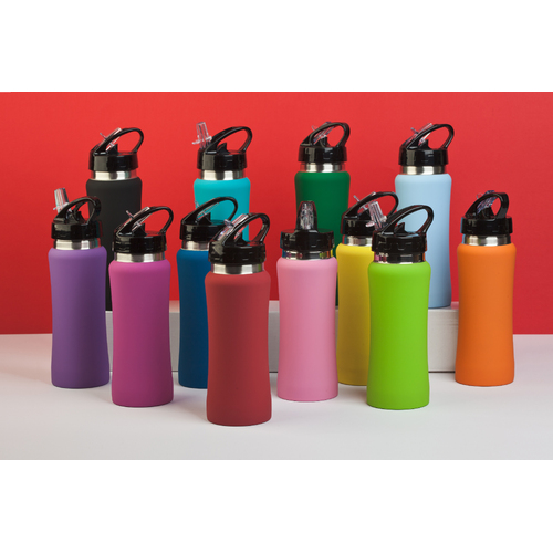 gallery-img