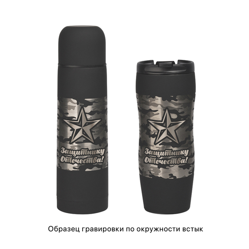 gallery-img