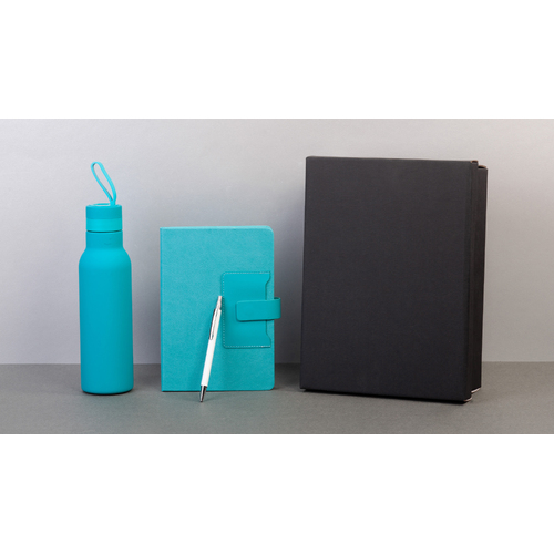 gallery-img