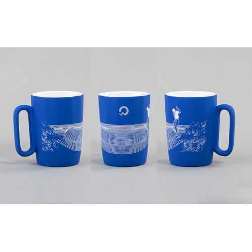 gallery-img