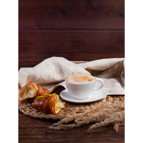 gallery-img