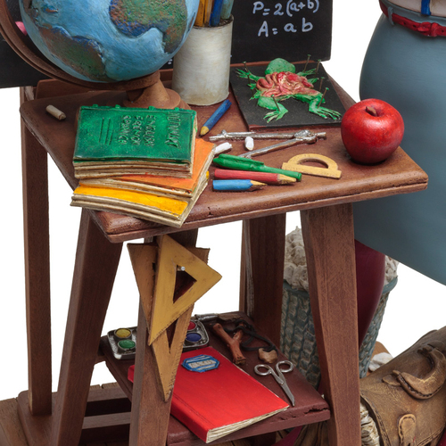 gallery-img