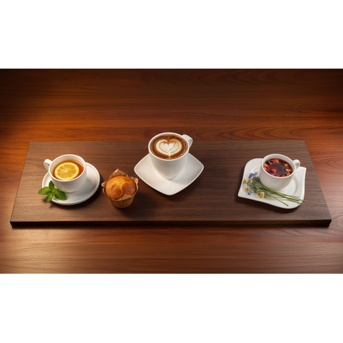 gallery-img