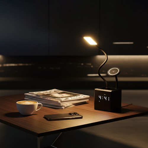 gallery-img