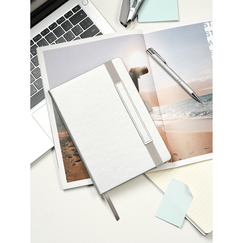 gallery-img