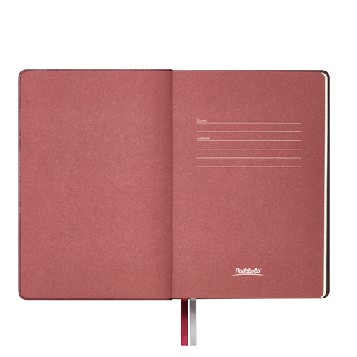 gallery-img
