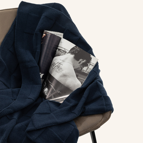 gallery-img