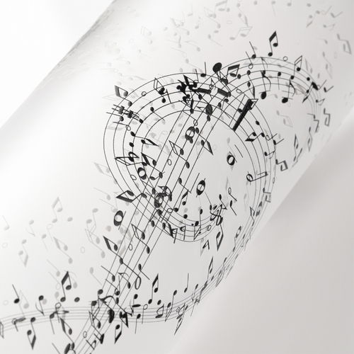 gallery-img
