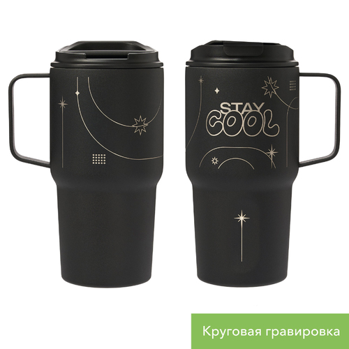 gallery-img