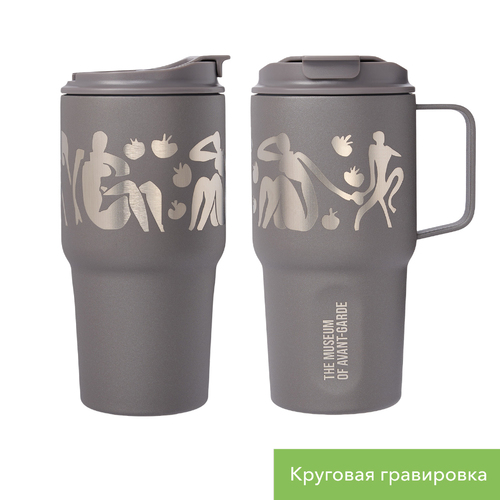 gallery-img