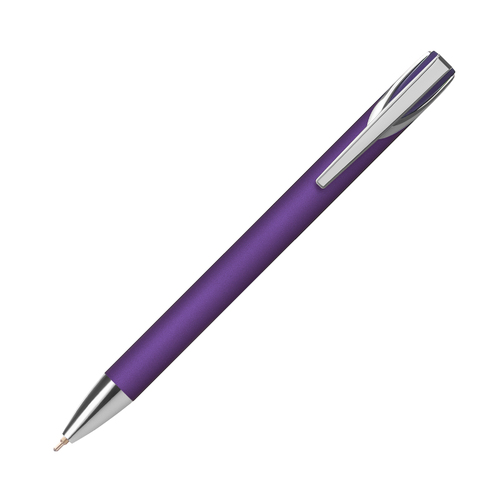 gallery-img