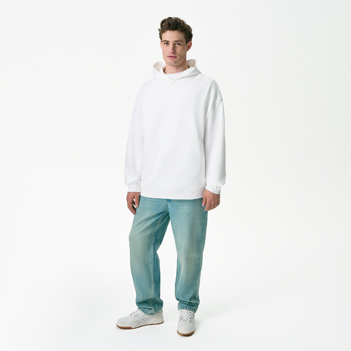 gallery-img