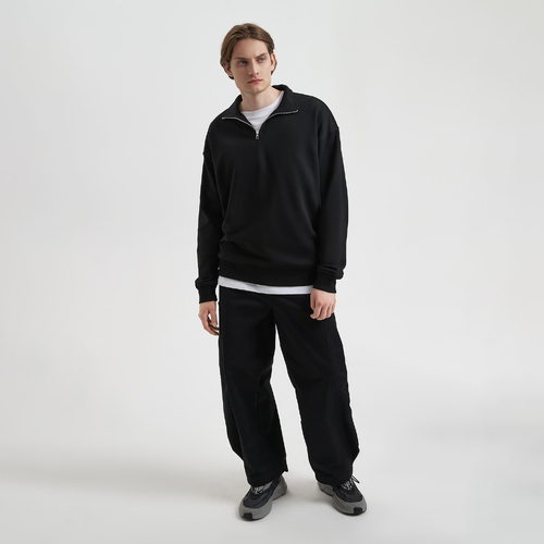 gallery-img