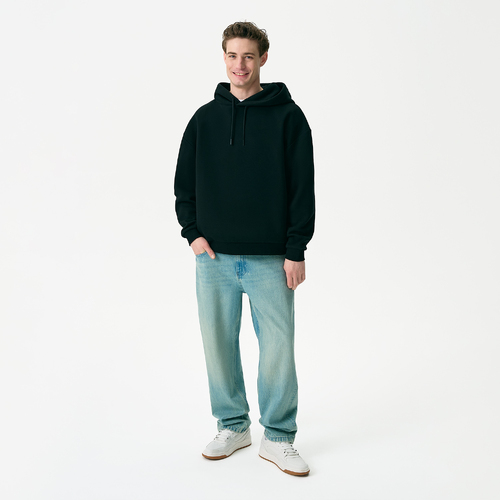 gallery-img