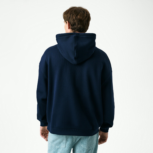 gallery-img