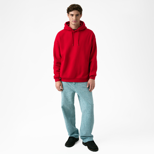 gallery-img