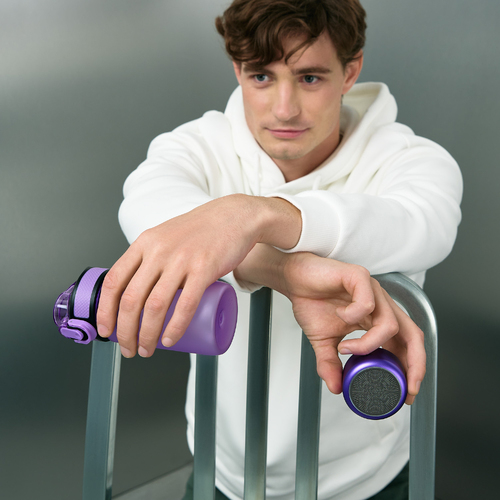 gallery-img