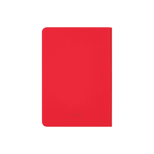gallery-img