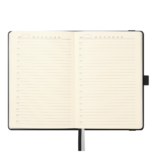 gallery-img