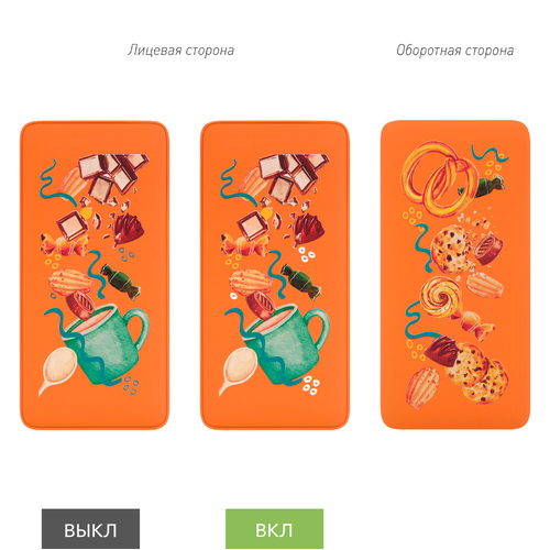 gallery-img