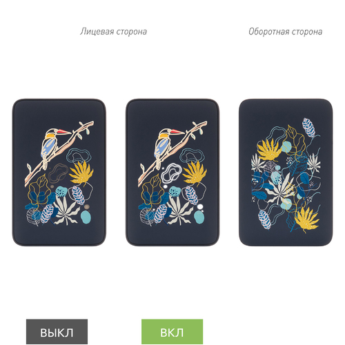 gallery-img