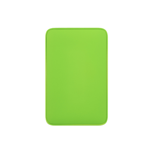 gallery-img
