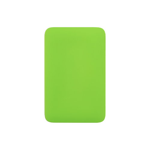 gallery-img