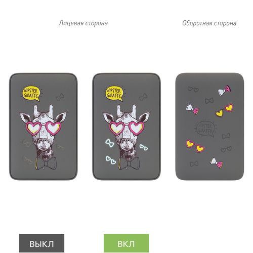 gallery-img