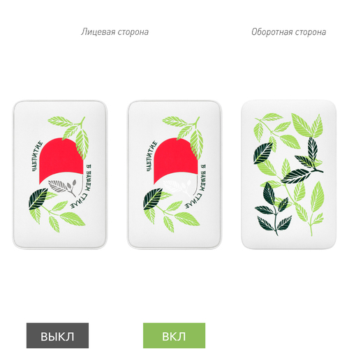 gallery-img