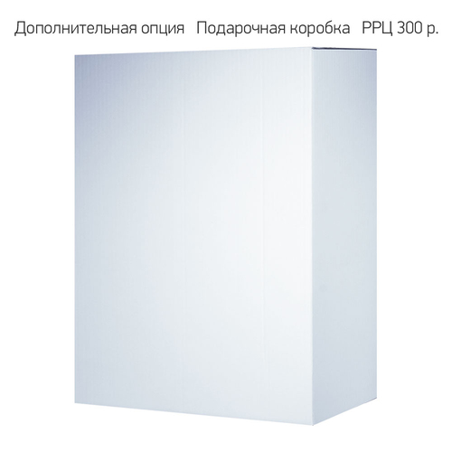 gallery-img