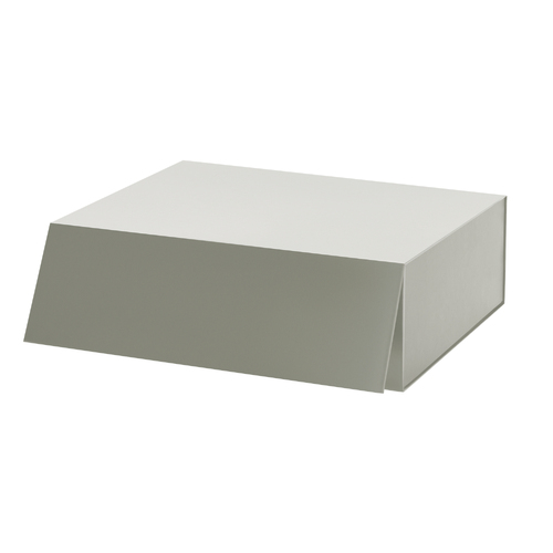gallery-img