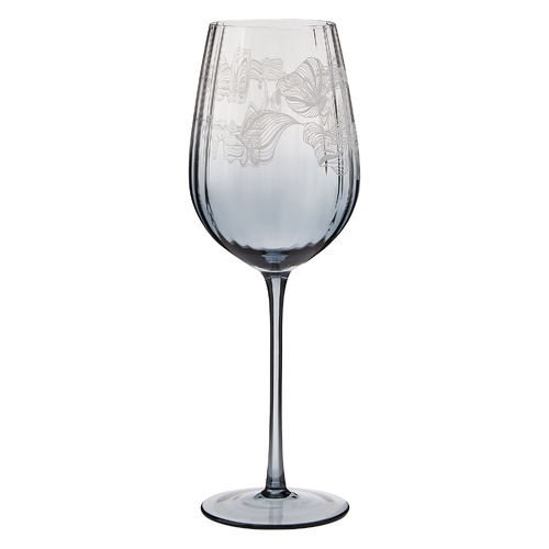 gallery-img