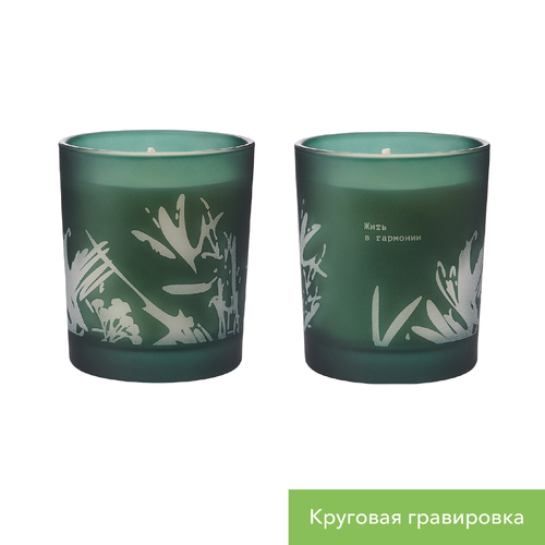 gallery-img