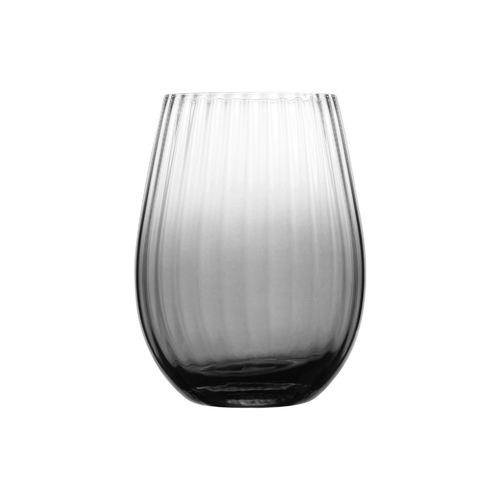 gallery-img