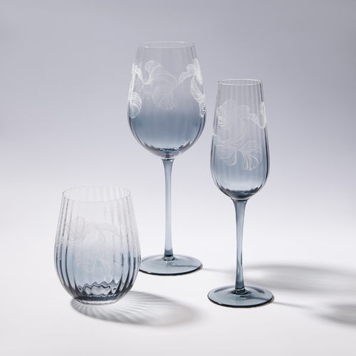 gallery-img