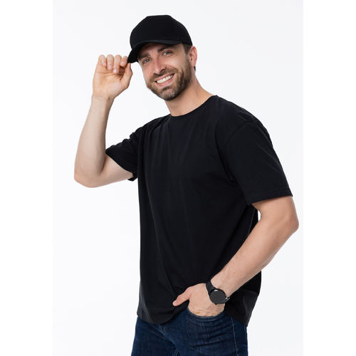 gallery-img