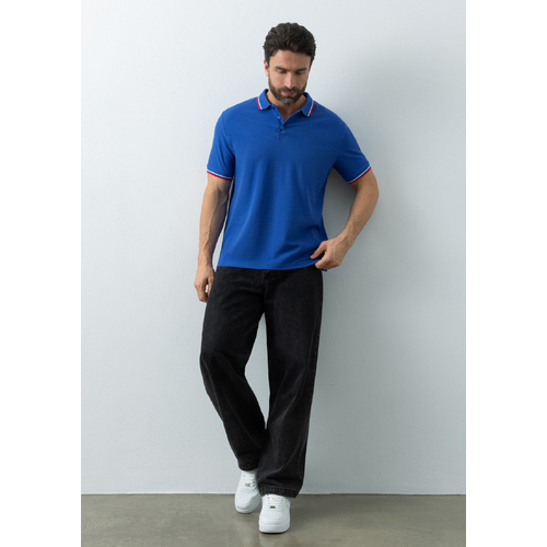 gallery-img