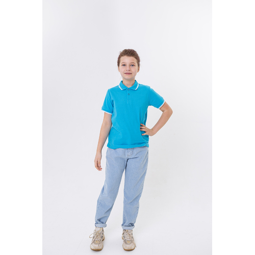 gallery-img