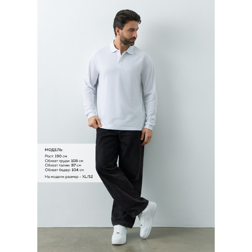 gallery-img