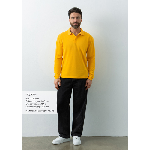 gallery-img