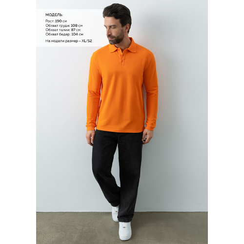 gallery-img